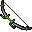 7864
